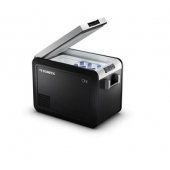 Dometic CFX 46 Liter AC/DC Portable Refrigerator / Freezer - 9600024618