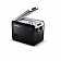 Dometic CFX 53 Liter AC/DC Portable Refrigerator / Freezer - 9600024620