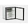 Dometic Compact RM2193RB RV Refrigerator / Freezer - 3-Way - 1.9 Cubic Feet