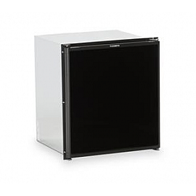 Dometic Compact RM2193RB RV Refrigerator / Freezer - 3-Way - 1.9 Cubic Feet