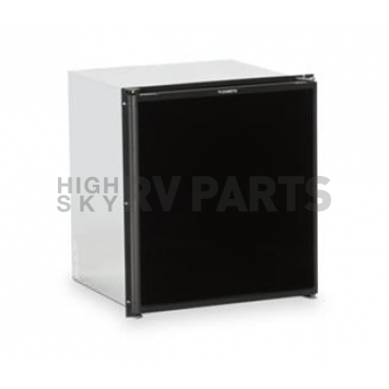 Dometic Compact RM2193RB RV Refrigerator / Freezer - 3-Way - 1.9 Cubic Feet