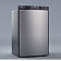 Dometic 8-Series RM8501RFBP RV Refrigerator / Freezer - 3-Way - 3.5 Cubic Feet