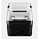 Dometic CF Portable 9600015864 RV Refrigerator / Freezer - AC/DC - 1.2 Cubic Feet