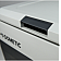 Dometic CF Portable 9600015864 RV Refrigerator / Freezer - AC/DC - 1.2 Cubic Feet