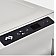 Dometic CF Portable 9600015864 RV Refrigerator / Freezer - AC/DC - 1.2 Cubic Feet