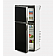 Dometic New Generation RM3762RBF RV Refrigerator / Freezer - 2-Way - 7 Cubic Feet