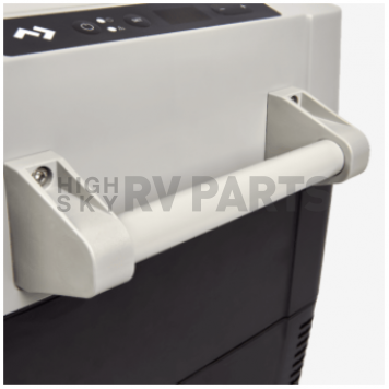 Dometic CF Portable 9600012982 RV Refrigerator / Freezer - AC/DC - 1.6 Cubic Feet-4
