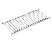 Dometic Refrigerator Shelf 3850324033