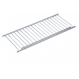 Dometic Refrigerator Shelf 3850324033