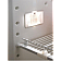 Dometic Elite RM1350MIMBS RV Refrigerator / Freezer - 2-Way  - 13.5 Cubic Feet