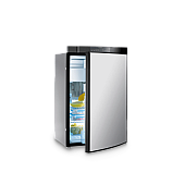 Dometic 8-Series RML8555R RV Refrigerator / Freezer - 3 Way - 6.67 Cubic Feet