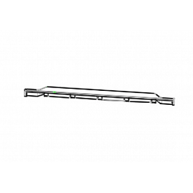 Furrion LLC Refrigerator Door Cap 211043