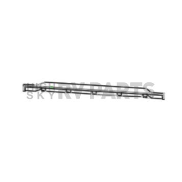 Furrion LLC Refrigerator Door Cap 211043