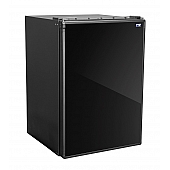 Thetford/ Norcold 3.7 Cubic Foot Refrigerator with Freezer -  51132