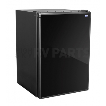 Thetford/ Norcold 3.7 Cubic Foot Refrigerator with Freezer -  51132