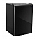 Thetford/ Norcold 3.7 Cubic Foot Refrigerator with Freezer -  51132
