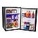 Thetford/ Norcold 3.7 Cubic Foot Refrigerator with Freezer -  51132
