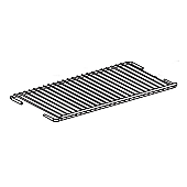 Norcold Refrigerator Shelf 638481