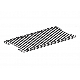 Norcold Refrigerator Shelf 638481