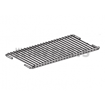 Norcold Refrigerator Shelf 638481