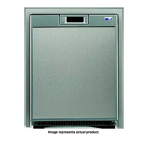 Thetford/ Norcold Electric DC Refrigerator - 1.7 Cubic Foot - 51134