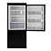 Thetford/ Norcold Refrigerator With Freezer - 6.2 Cubic Foot - 51152