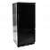 Thetford/ Norcold Refrigerator With Freezer - 6.2 Cubic Foot - 51152
