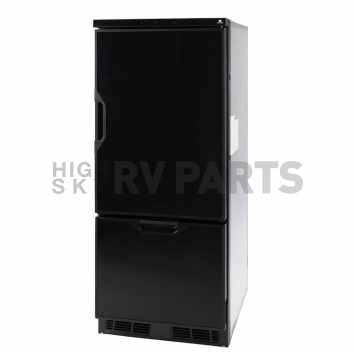 Thetford/ Norcold Refrigerator With Freezer - 6.2 Cubic Foot - 51152-3