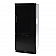 Thetford/ Norcold Refrigerator With Freezer - 6.2 Cubic Foot - 51152