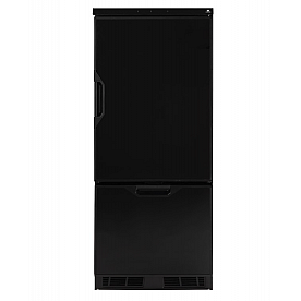 Thetford/ Norcold Refrigerator With Freezer - 6.2 Cubic Foot - 51152