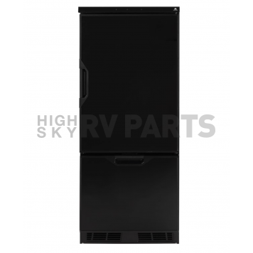Thetford/ Norcold Refrigerator With Freezer - 6.2 Cubic Foot - 51152