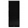 Thetford/ Norcold Refrigerator With Freezer - 6.2 Cubic Foot - 51152