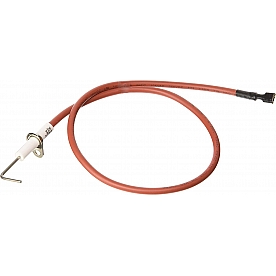 Norcold N3150 Series Refrigerators Igniter Electrode 636872