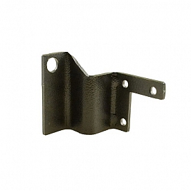 Norcold Refrigerator Door Hinge - Top Right Hand/ Bottom Left Hand -  618798