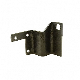 Norcold Refrigerator Door Hinge 623823