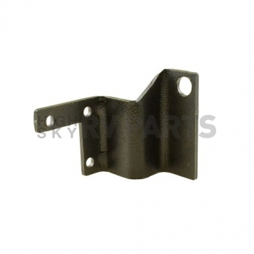 Norcold Refrigerator Door Hinge 623823