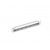 Norcold Refrigerator Grille - 618032