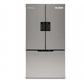 Norcold Refrigerator - 19 Cubic Feet - 3 Door - N20DCIMSS