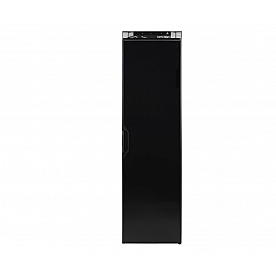 Norcold Refrigerator With Freezer - 5.3 Cubic Feet Black - N2152R