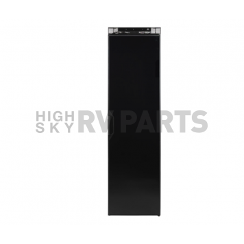 Norcold Refrigerator With Freezer - 5.3 Cubic Feet Black - N2152R