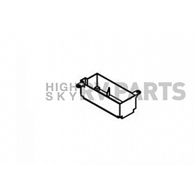 Norcold  Appliance LED Assembly RV 640615