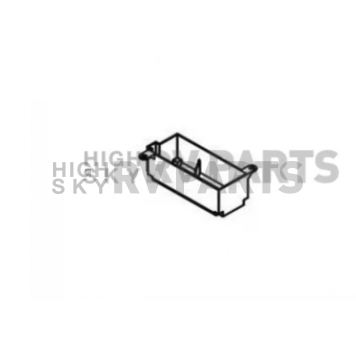 Norcold  Appliance LED Assembly RV 640615