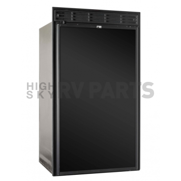 Norcold DC558UL RV Refrigerator / Freezer - 12 Volt / DC Only - 5.5 Cubic Feet-3