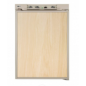 Norcold N305R RV Refrigerator / Freezer - 2-Way - 2.7 Cubic Feet