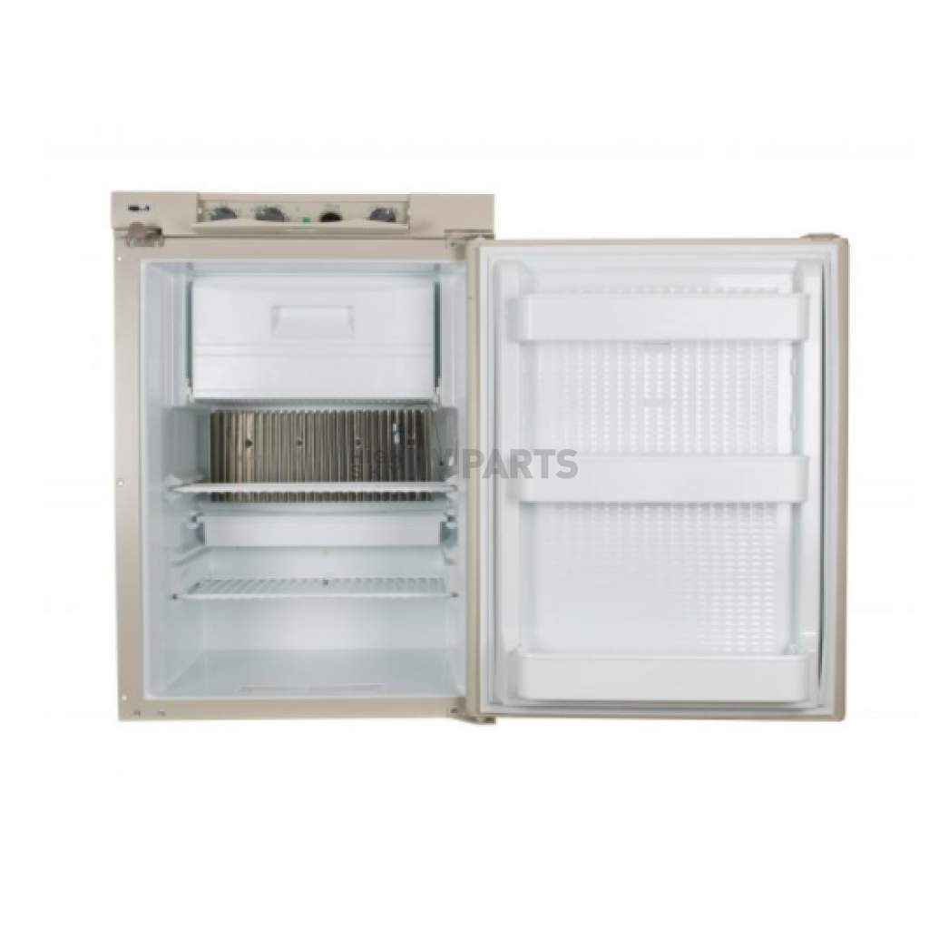 Norcold N7LXF Refrigerator (2 way LP/ AC) 7 cubic ft - RV Fridge Guys