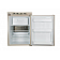 Norcold N305R RV Refrigerator / Freezer - 2-Way - 2.7 Cubic Feet