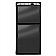 Norcold DE0061R RV Refrigerator / Freezer - 2-Way - 7 Cubic Feet