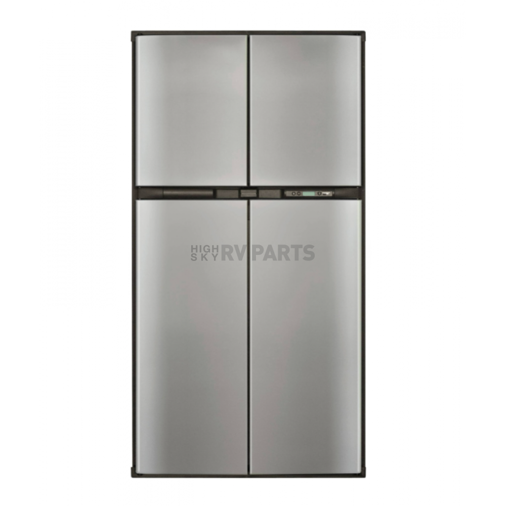 Norcold 2118ss outlet