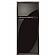 Norcold Polar NA8LXIMFR RV Refrigerator / Freezer - 2-Way - 8 Cubic Feet