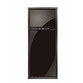 Norcold Polar NA8LX.3R RV Refrigerator / Freezer - 3-Way - 8 Cubic Feet